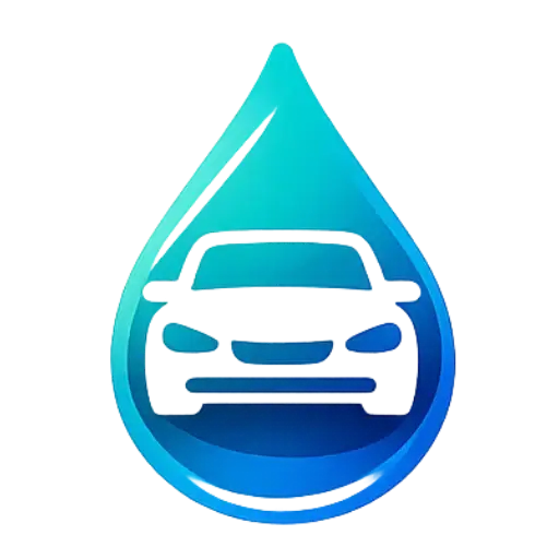 Lavage auto à domicile Leugny
